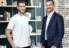 Security startup Wiz adds former Zscaler COO, plans hiring spree