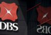 Singapore’s DBS maintains 2024 guidance, Q4 profit beats forecasts