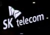 SK Telecom partners with AI search startup Perplexity in Korea