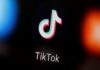 Songs by Taylor Swift, Drake and more are starting to disappear from TikTok. Here’s why