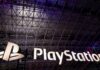 Sony to lay off 900 PlayStation employees, shut London studio