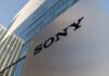 Sony to partner with Seagate on hard disk drives used for AI -Nikkei