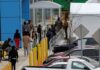 Spate of job cuts continues unabated at Big Tech, media firms