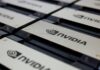 SPDR S&P 500 ETF tops record $500 billion in assets as Nvidia soars