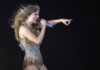 STB gave grant to Taylor Swift’s Singapore concerts, other government bodies ‘worked directly’ with promoter AEG