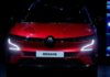 Stellantis denies speculation of merger plan with Renault