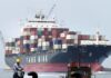 Taiwan Jan export orders beat expectations on AI demand, but outlook soft