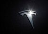 Tesla to bring LFP battery supply chain to US – Bloomberg News