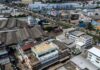 Thailand plans $33 billion public-private investment projects during 2020-2027