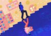 The Big Read: E-commerce layoffs – heyday of online shopping could be over, with consumers on the losing end