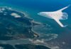 This blended wing plane wants to reshape aviation. But can it deliver the 50% cut in fuel burn it promises?