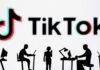 TikTok shakes up senior roles including in trust and safety unit, Information reports