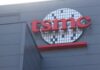 Tokyo pledges a further US$4.9 billion to help TSMC expand Japan production