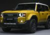 Toyota posts 76% jump in Q3 operating profit