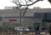 Toyota to recall 280,663 vehicles in US on concerns over unexpected movement, says NHTSA