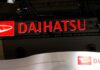 Toyota unit Daihatsu to unveil new management structure next week