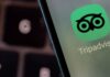 Tripadvisor forms committee to explore possible deals