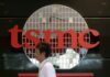 TSMC to build second Japan chip factory, raising investment to $20 billion