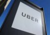 Uber expects strong core profit as ride share, food delivery pick up pace