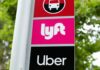 Uber, Lyft drivers strike across US, demanding fairer pay