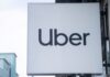 Uber unveils maiden US$7 billion share buyback after first profitable year