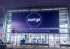 UK’s Currys’ shares soar after China’s JD.com joins takeover battle