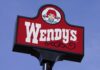 US burger chain Wendy’s looking to test surge pricing at restaurants as early as next year