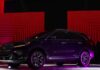 US closes probe into 3 million Hyundai, Kia vehicles over fire risks