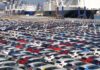 US considering curbs to keep Chinese ‘smart cars’ out of the country – Bloomberg News