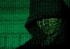 US Government Accounting Office says it was notified of data breach by IT contractor CGI Federal