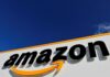 US judge sets October 2026 trial date for FTC suit against Amazon