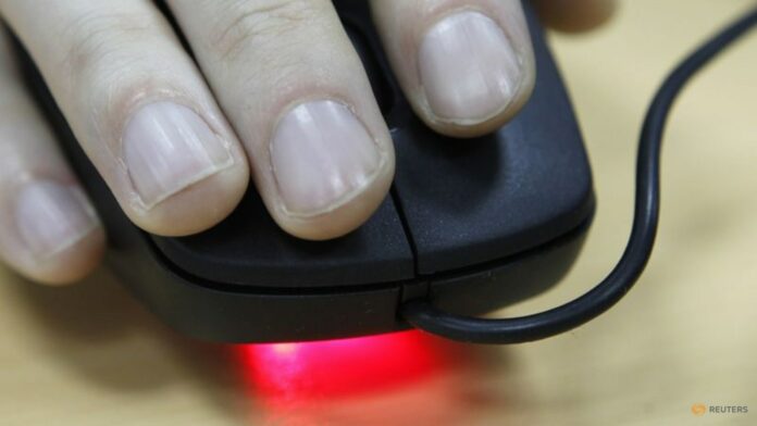 US says it dismantles 'Warzone RAT' malware service, suspects arrested