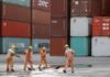 Vietnam’s exports, factory output fall in Feb but Red Sea impact limited