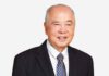Wee Cho Yaw, former UOB chairman, dies aged 95