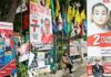 What is the state of Indonesia’s economy heading into elections?