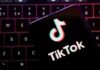 White House: Nothing has changed about TikTok use from national security perspective