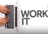 Work It Podcast: Must leaders have ‘executive presence’?
