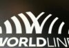 Worldline to lay off 8% of its workforce