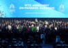 WTO meeting in Abu Dhabi – what’s at stake?