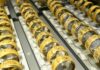 Youth appetite for gold rises as Chinese economy loses lustre