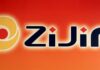 Zijin Mining receives approval for expansion of Tibet copper mine