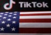 ACLU says US House bill that could ban TikTok is unconstitutional