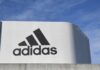 Adidas reports 2023 loss on Kanye fallout