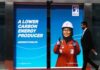 ADNOC says AI added $500 million of extra value in 2023