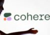 AI startup Cohere opens New York office in expansion
