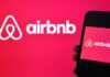 Airbnb bans security cameras inside guest homes