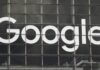 Airlines, hotels warn Google changes may benefit large intermediaries