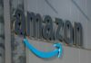 Amazon fined $7.8 million by Polish consumer watchdog