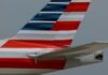 American Airlines orders 260 jets from Airbus, Boeing, Embraer