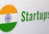 Analysis:Once burnt, investors curb enthusiasm for India’s startups